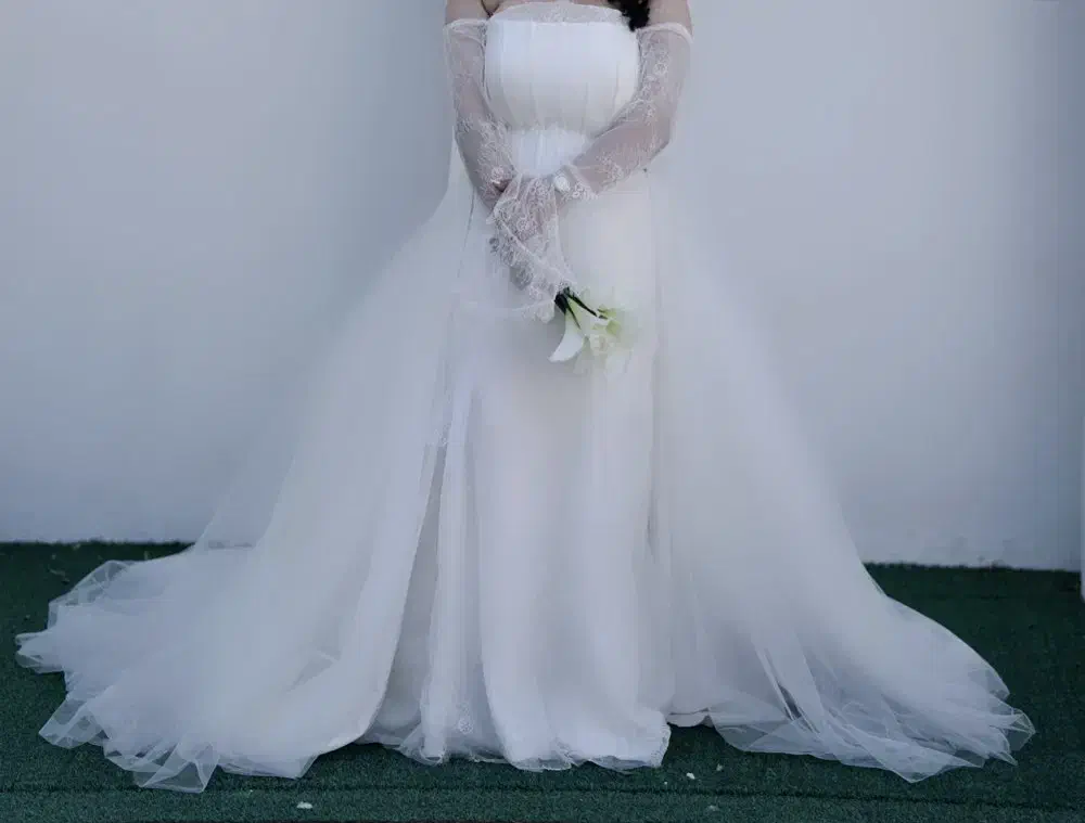 لباس عروس|لباس|بوشهر, |دیوار