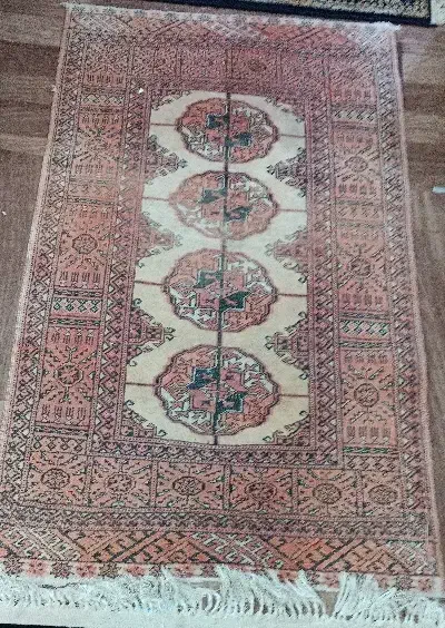 برگردون به صاحب اصلی|اشیا|قم, شهرک قدس|دیوار