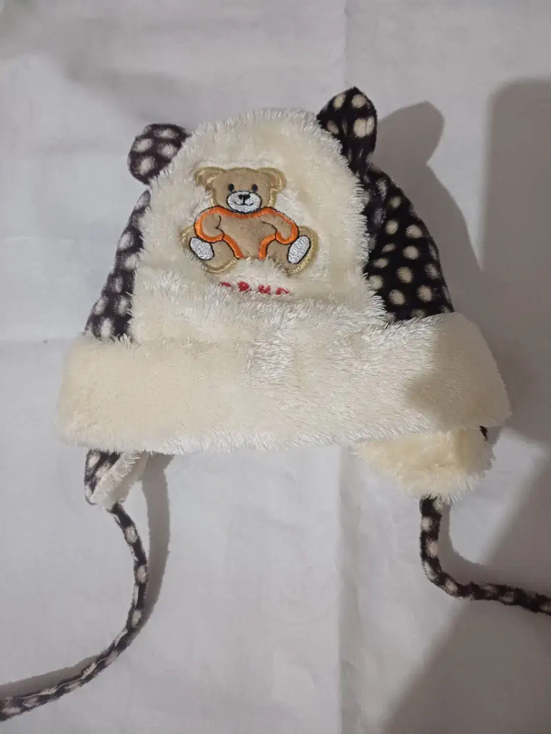 لباس بچه|کفش و لباس بچه|اسدآباد, |دیوار