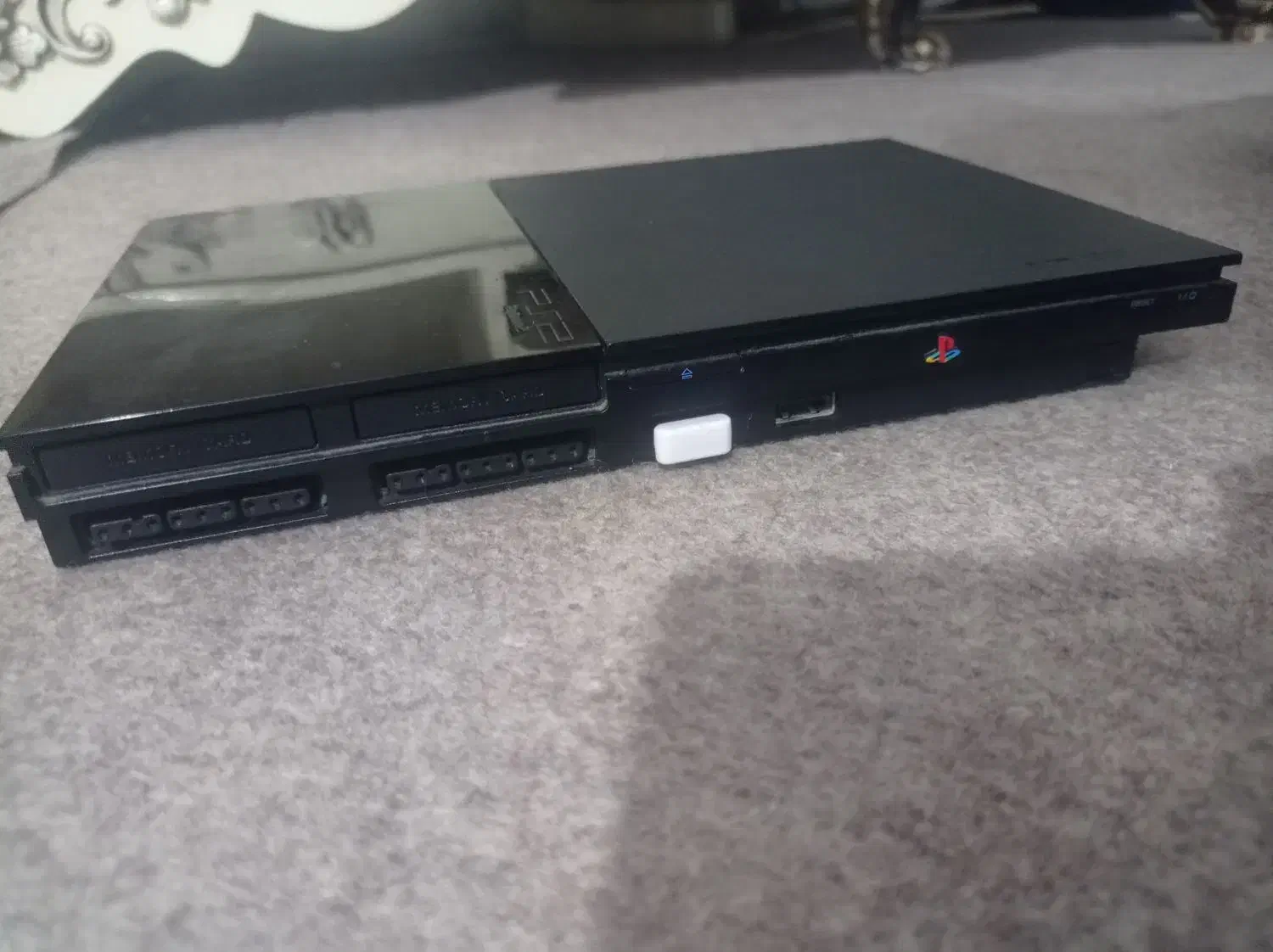 پلی استیشن ۲|کنسول، بازی ویدئویی و آنلاین|دره شهر, |دیوار