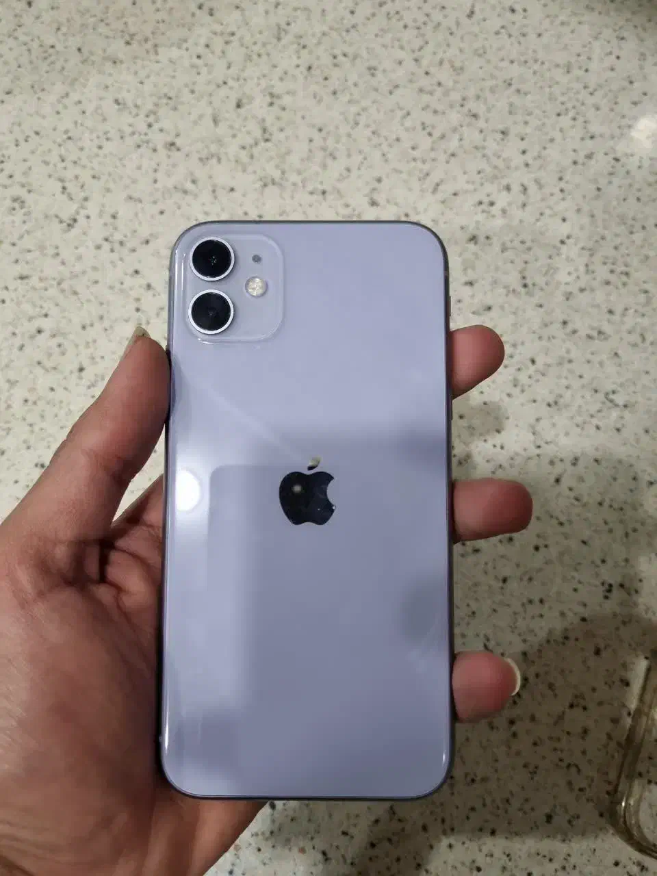 11 normal|موبایل|سوسنگرد, |دیوار