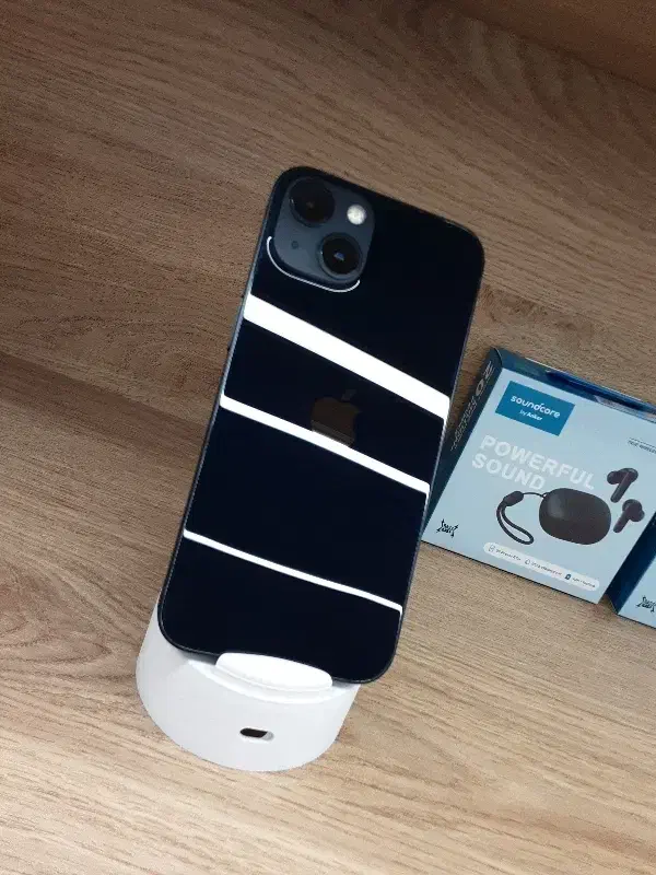 آیفون ۱۳ نرمال|موبایل|شیراز, سیلو|دیوار