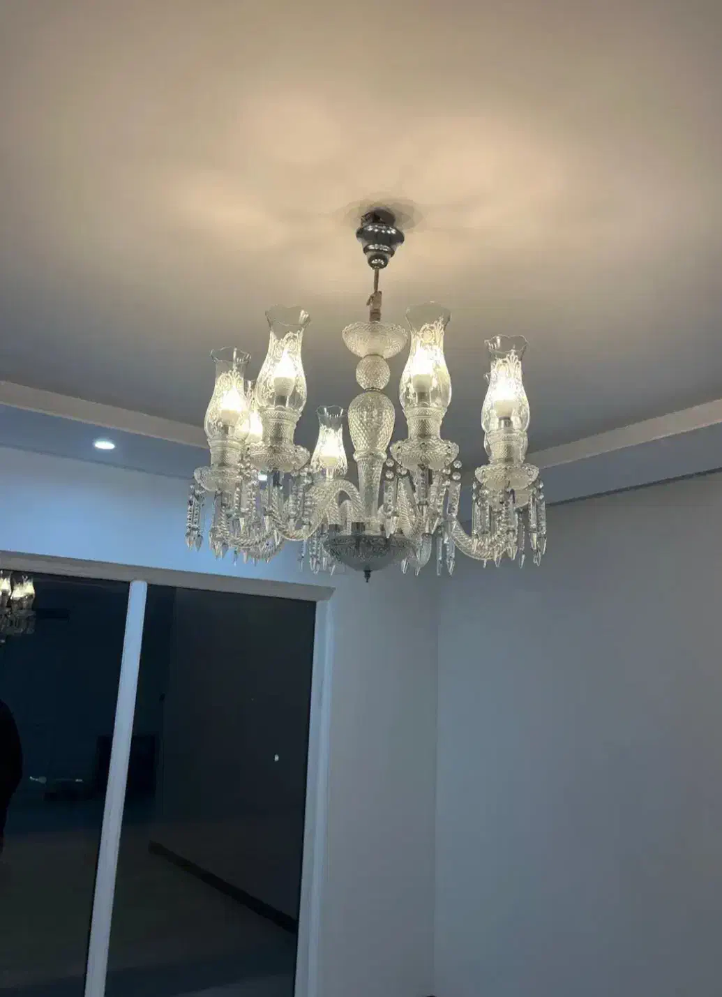 سیم‌کشی برق ساختمان و رفع تعمیرات خوی ، قطور|خدمات پیشه و مهارت|قطور, |دیوار