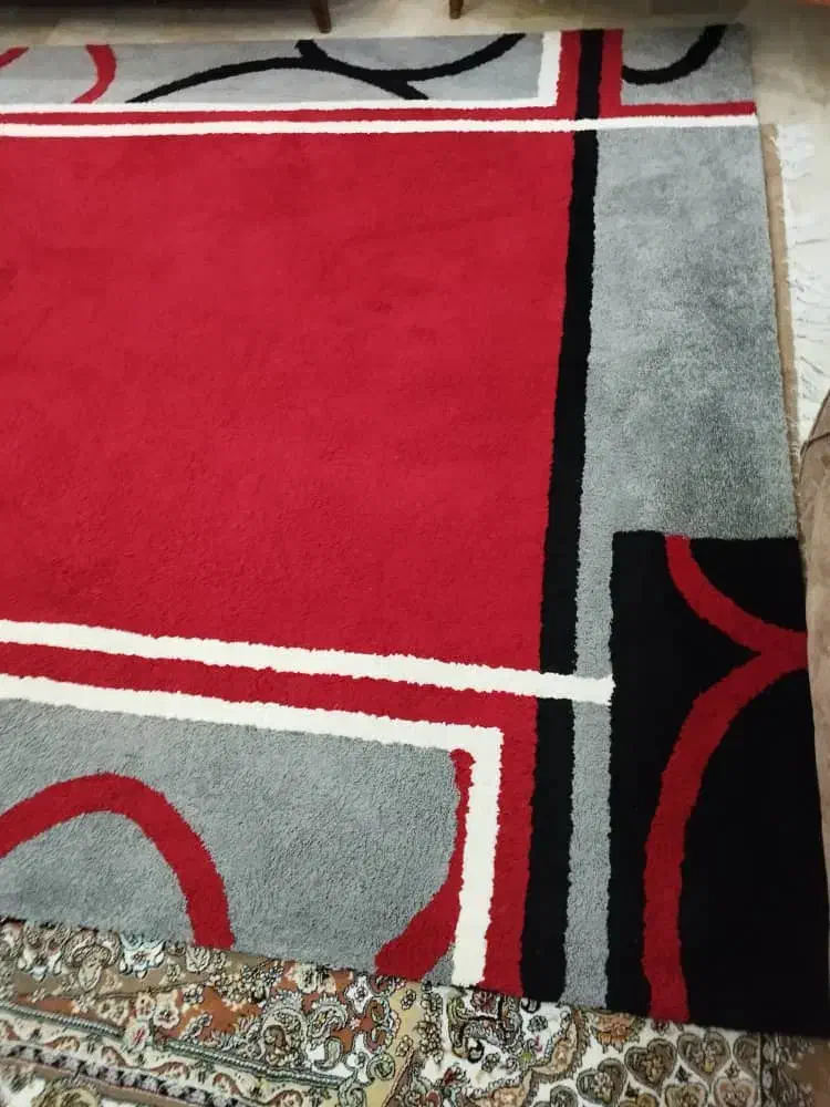 فرش|فرش|تهران, تهرانپارس غربی|دیوار