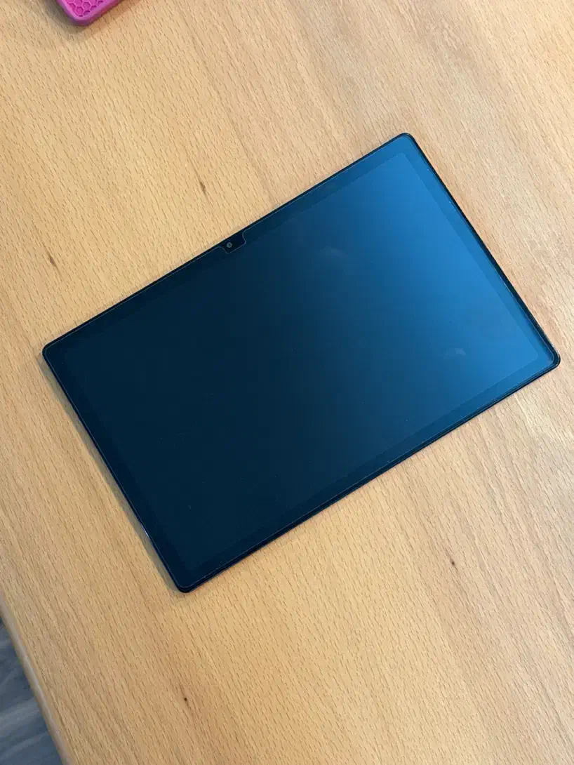 تبلت سامسونگ Galaxy Tab A8 10.5|تبلت|مشهد, کوثر|دیوار