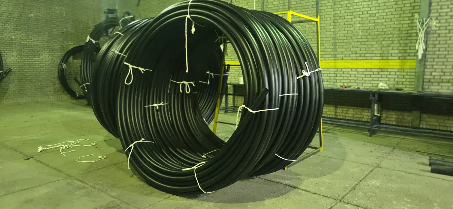 خوشنام لوله غرب|عمدهفروشی|کوهدشت, |دیوار