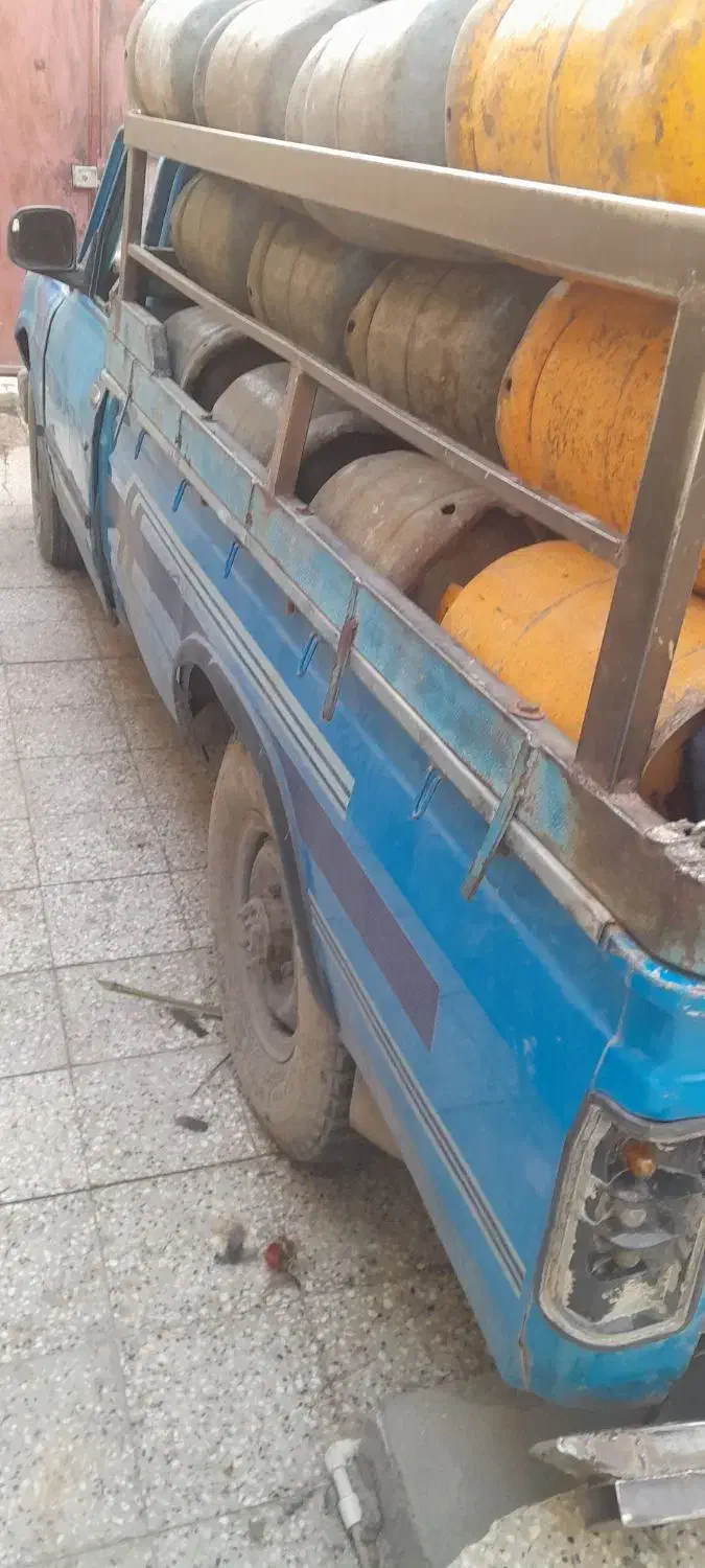 سایپا|خودرو سواری و وانت|زاهدان, |دیوار