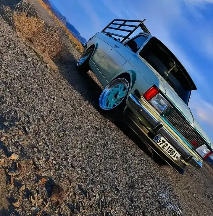 وانت بار درونشهری بیرونشهری ۲۴ساعت ارزان بار|خدمات حمل و نقل|خاش, |دیوار