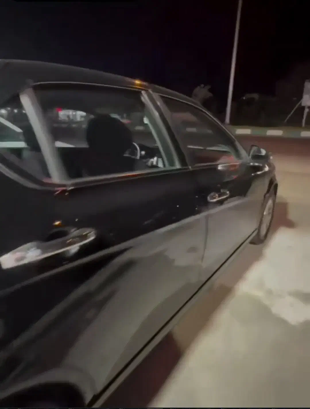 دنا پلاس تیپ یک مشکی|خودرو سواری و وانت|لاهیجان, کوه بیجار|دیوار