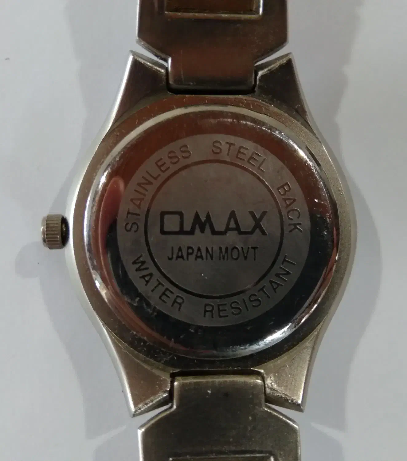 ساعت مچی اصل ژاپن|ساعت|نوشهر, |دیوار