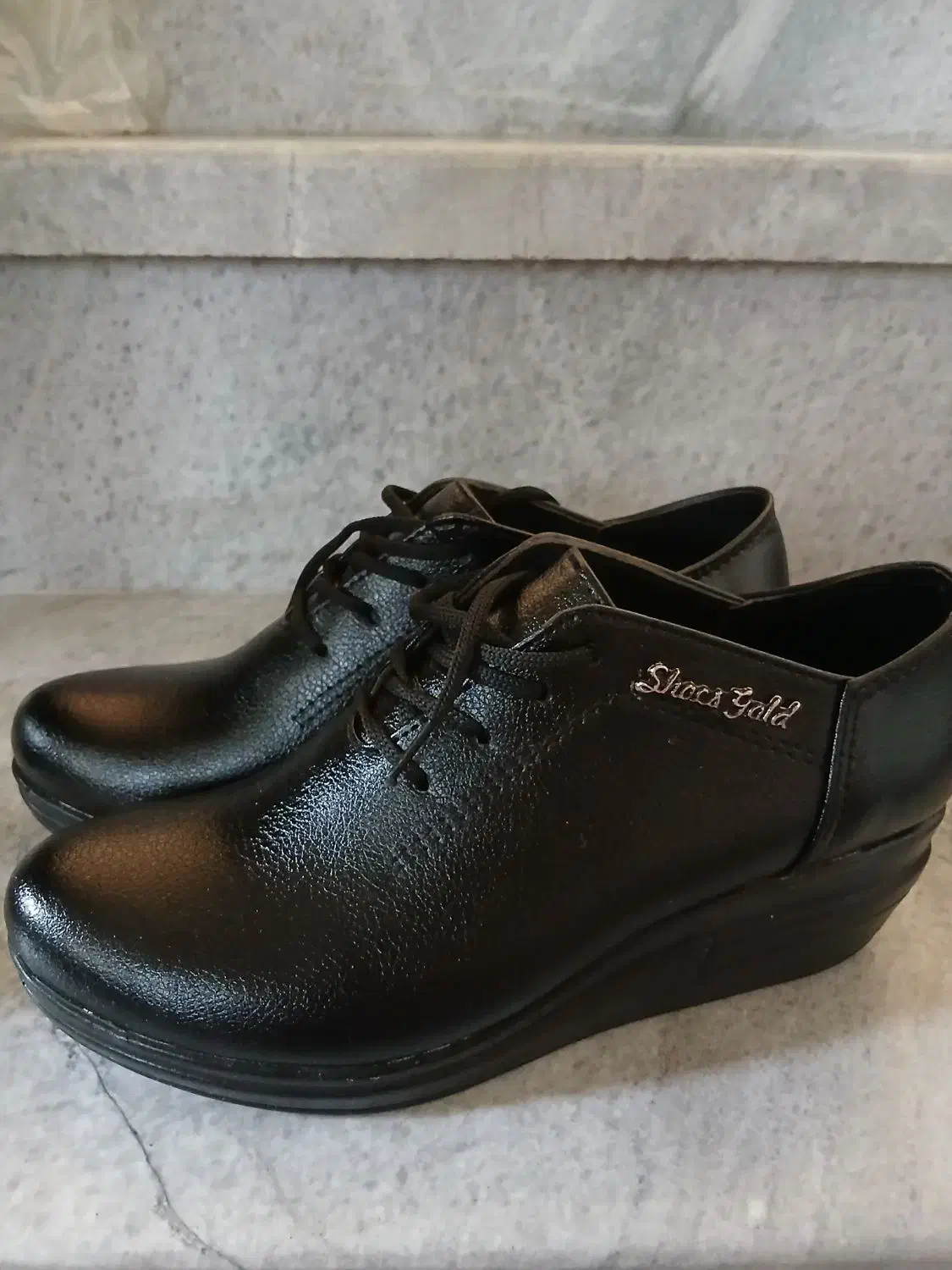 کفش نو۳۷ اصلا استفاده نشده|کیف، کفش، کمربند|اسدآباد, |دیوار