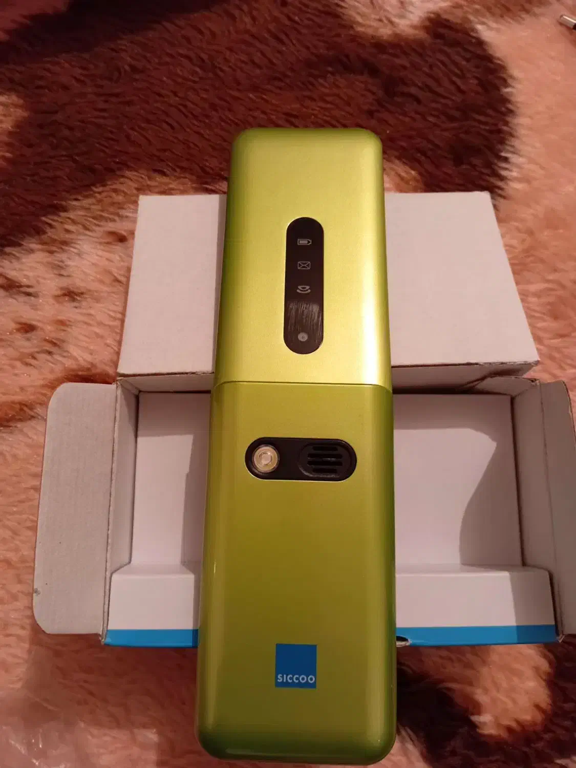 گوشی تاشو|موبایل|تاکستان, |دیوار