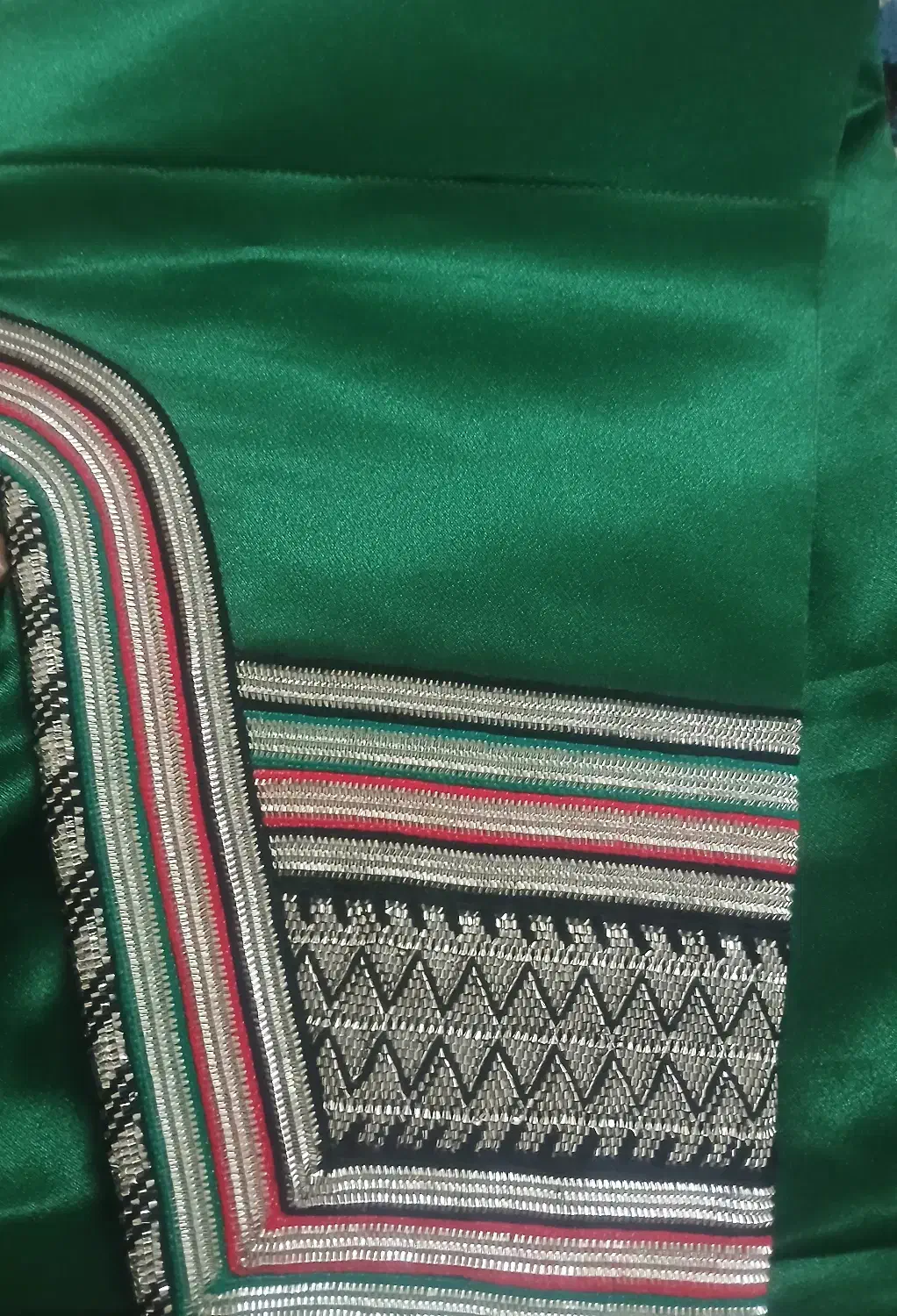 شلوار بندری|لباس|بندرعباس, |دیوار