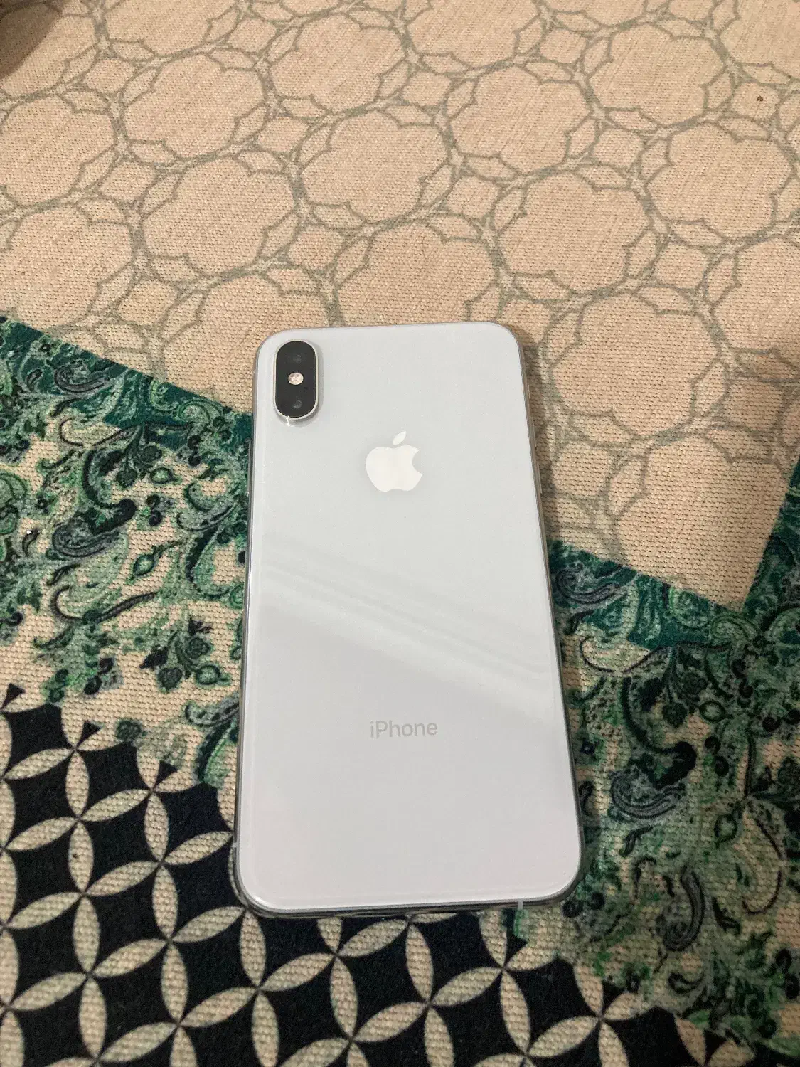 آیفونxs|موبایل|نورآباد, |دیوار