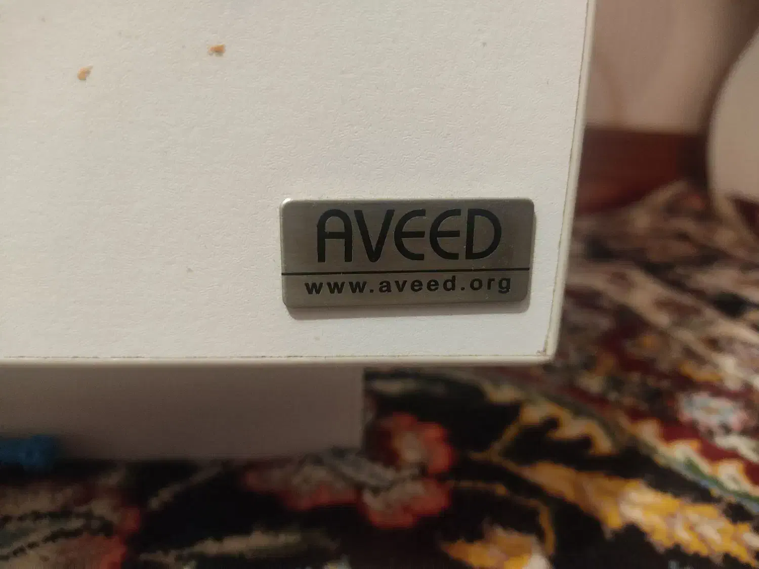 فروش سرویس خواب کودک و نوجوان برند آوید|تخت و سرویس خواب|سمنان, |دیوار