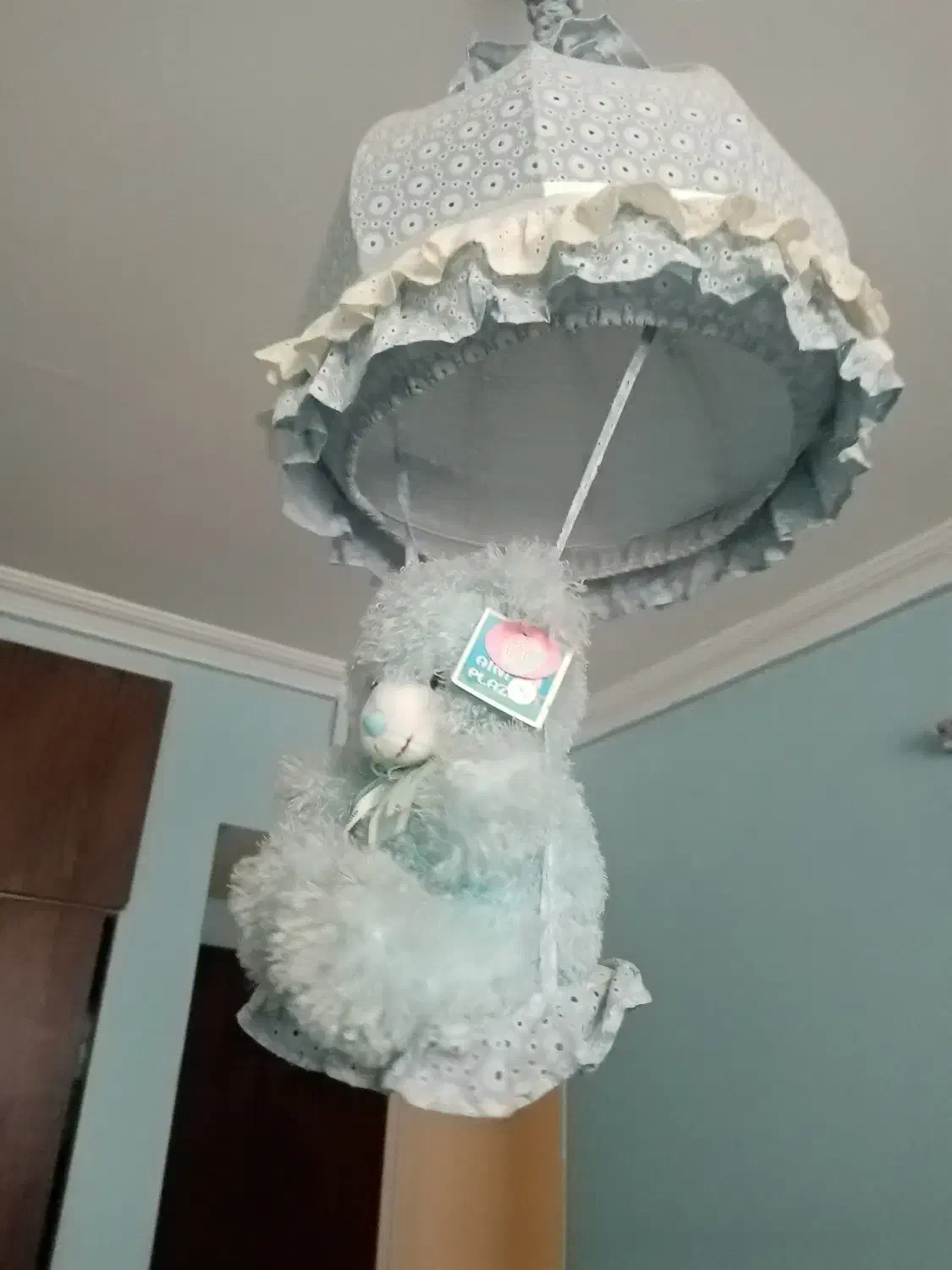 لوستر|لوستر و چراغ آویز|شیراز, صنایع الکترونیک|دیوار