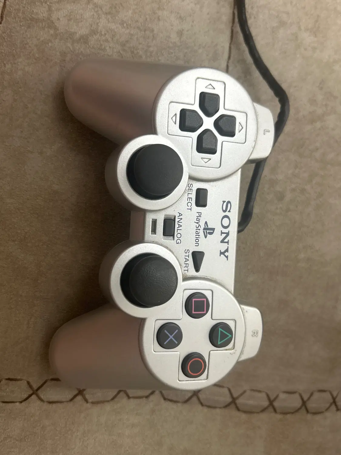 Ps2|کنسول، بازی ویدئویی و آنلاین|تهران, مهران (سیدخندان)|دیوار