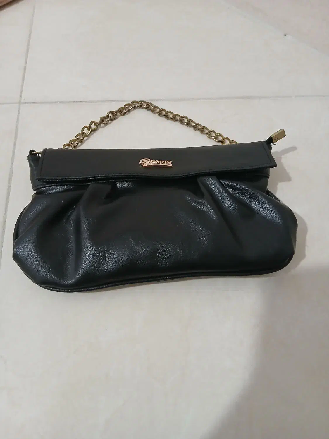 کیف|کیف، کفش، کمربند|اسلامآباد غرب, |دیوار