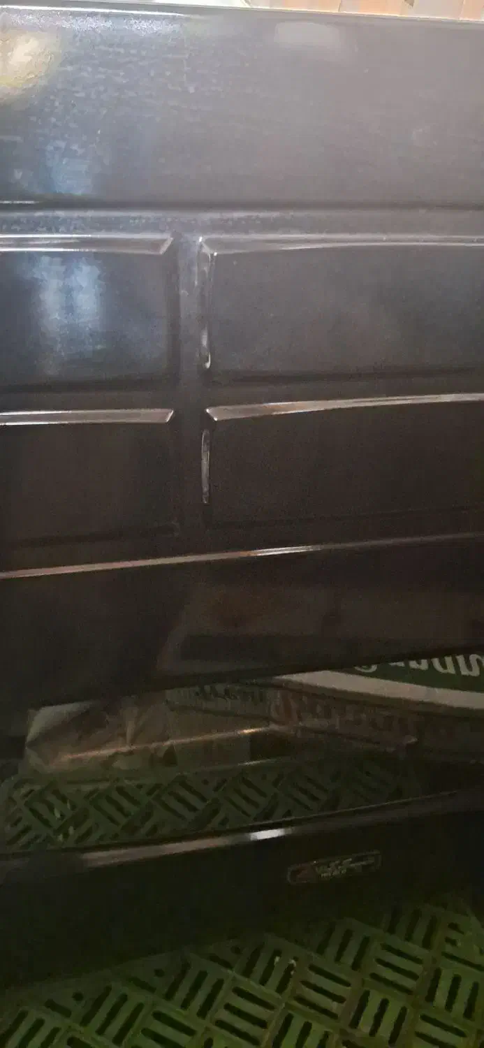 بخاری گازی ۲۰ هزار نیک کالا طرح مهتاب|بخاری، هیتر، شومینه|گرگان, |دیوار