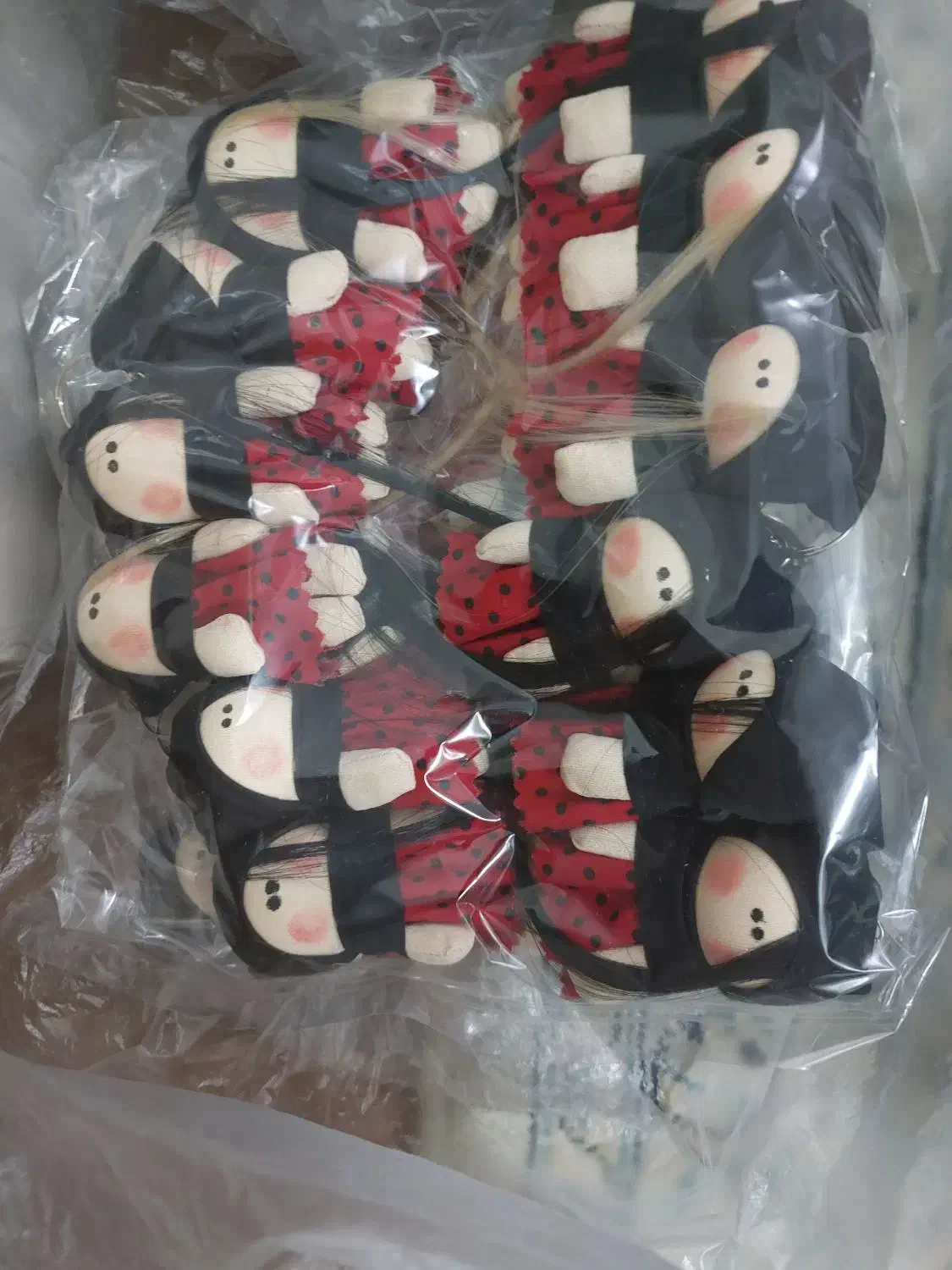 یلدایی|اسباب‌بازی بچه|اصفهان, پروین|دیوار