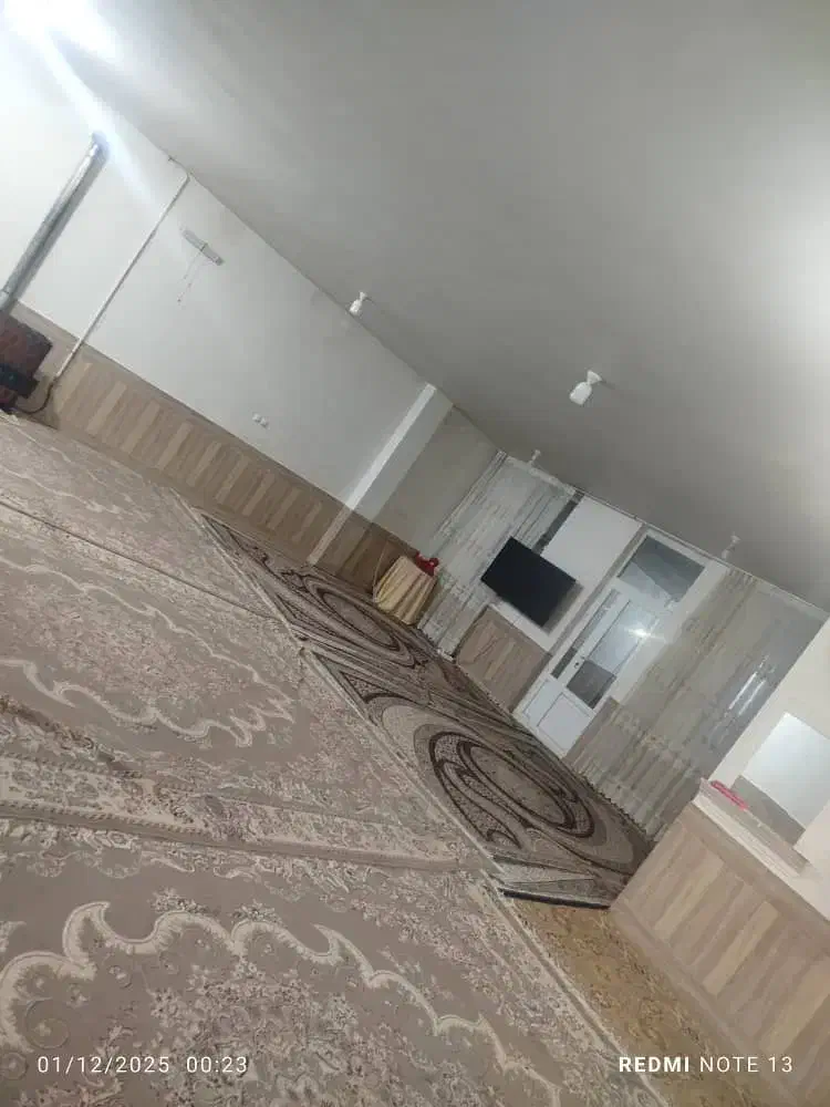 خانه طبقه دوم اجاره ای|اجارهٔ خانه و ویلا|لردگان, |دیوار