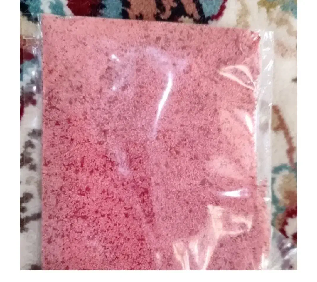 پودر زعفران اصلی|خوردنی و آشامیدنی|تهران, دولاب|دیوار