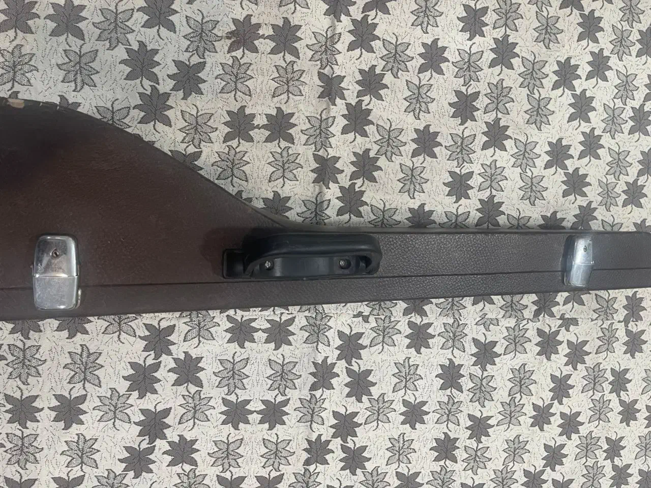 تنبور|سازهای سنتی|تهران, نازیآباد|دیوار