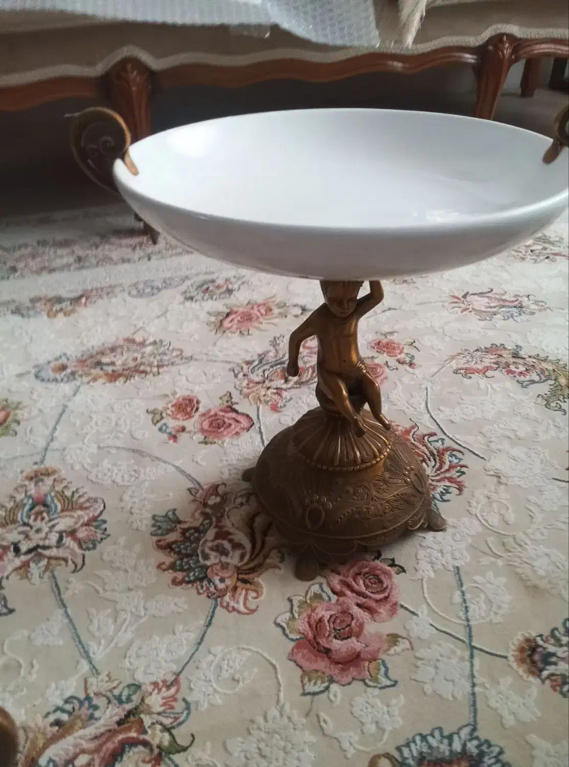 دکوری پذیرایی وتابلو|ظروف سرو و پذیرایی|محمدیه-قزوین, |دیوار