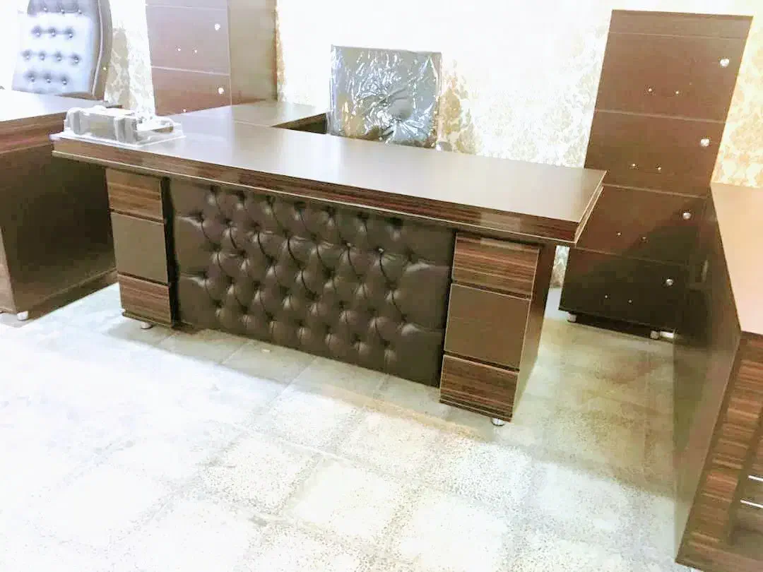 مبلمان اداری|دفتر کار|صدرا-فارس, فاز ۱|دیوار