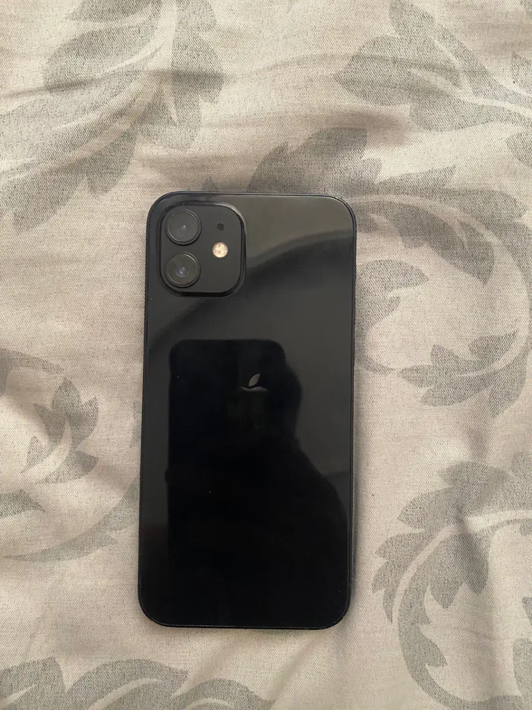 iPhone 12|موبایل|تهران, افسریه شمالی|دیوار