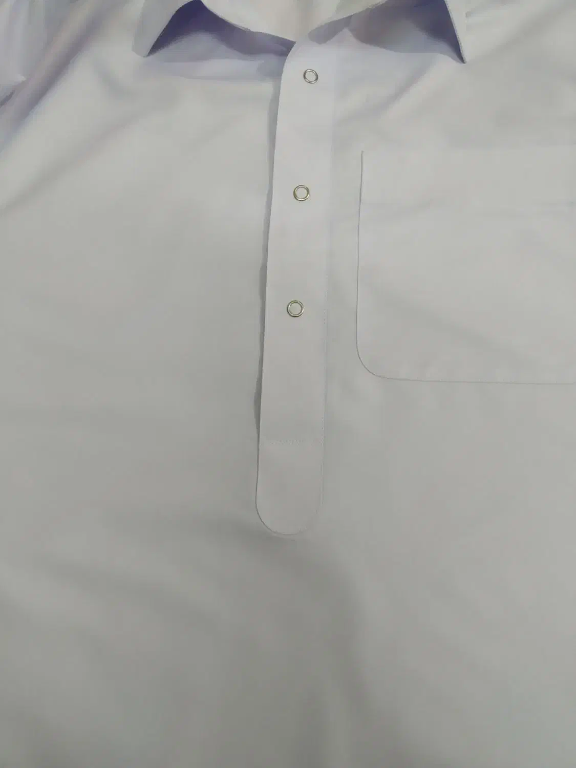 پارچه لباس|لباس|ایرانشهر, |دیوار