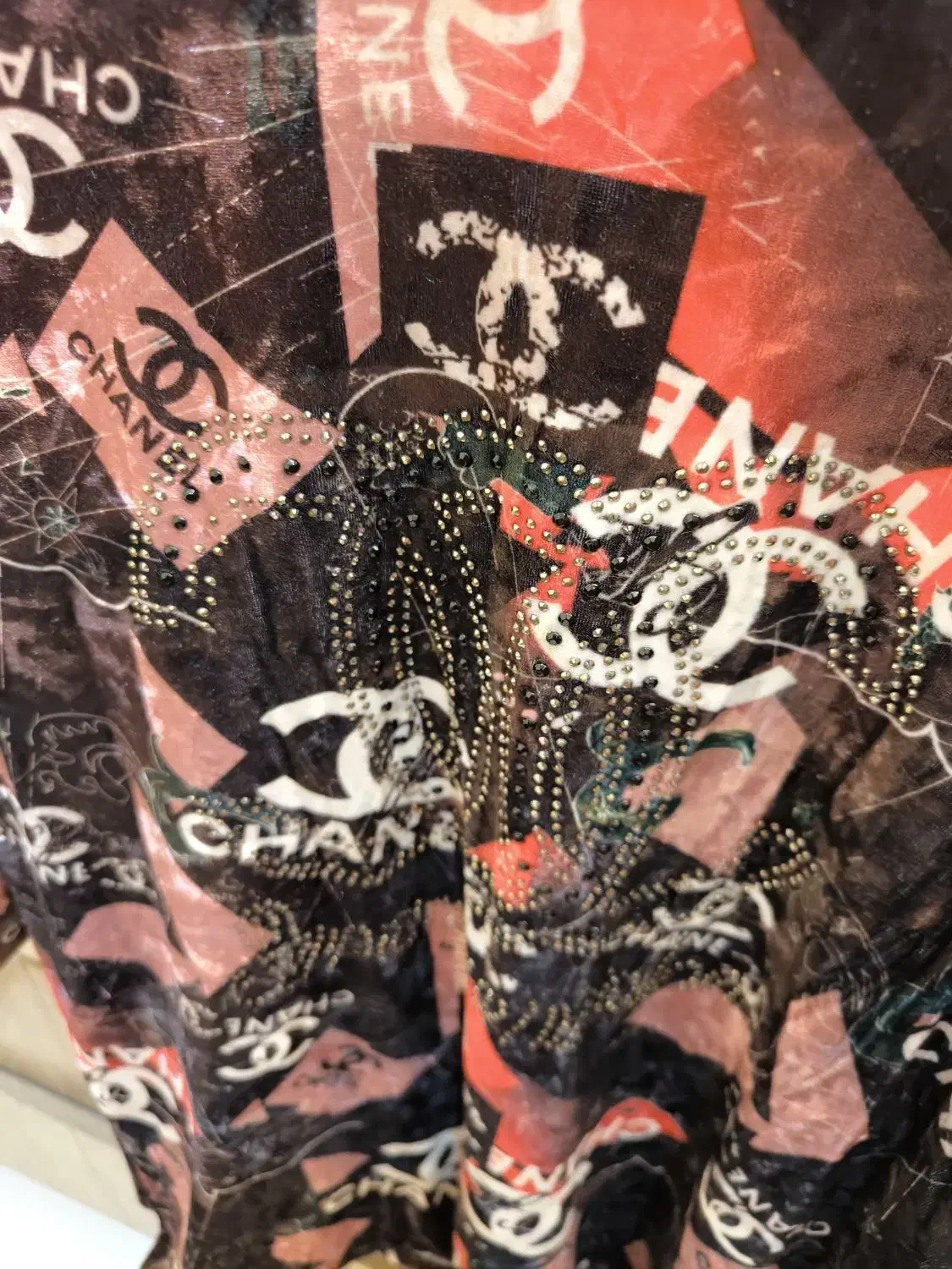 لباس زنانه|لباس|مشهد, شهید رضوی|دیوار