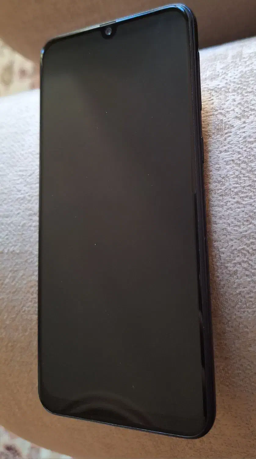 گوشی|موبایل|کامیاران, |دیوار