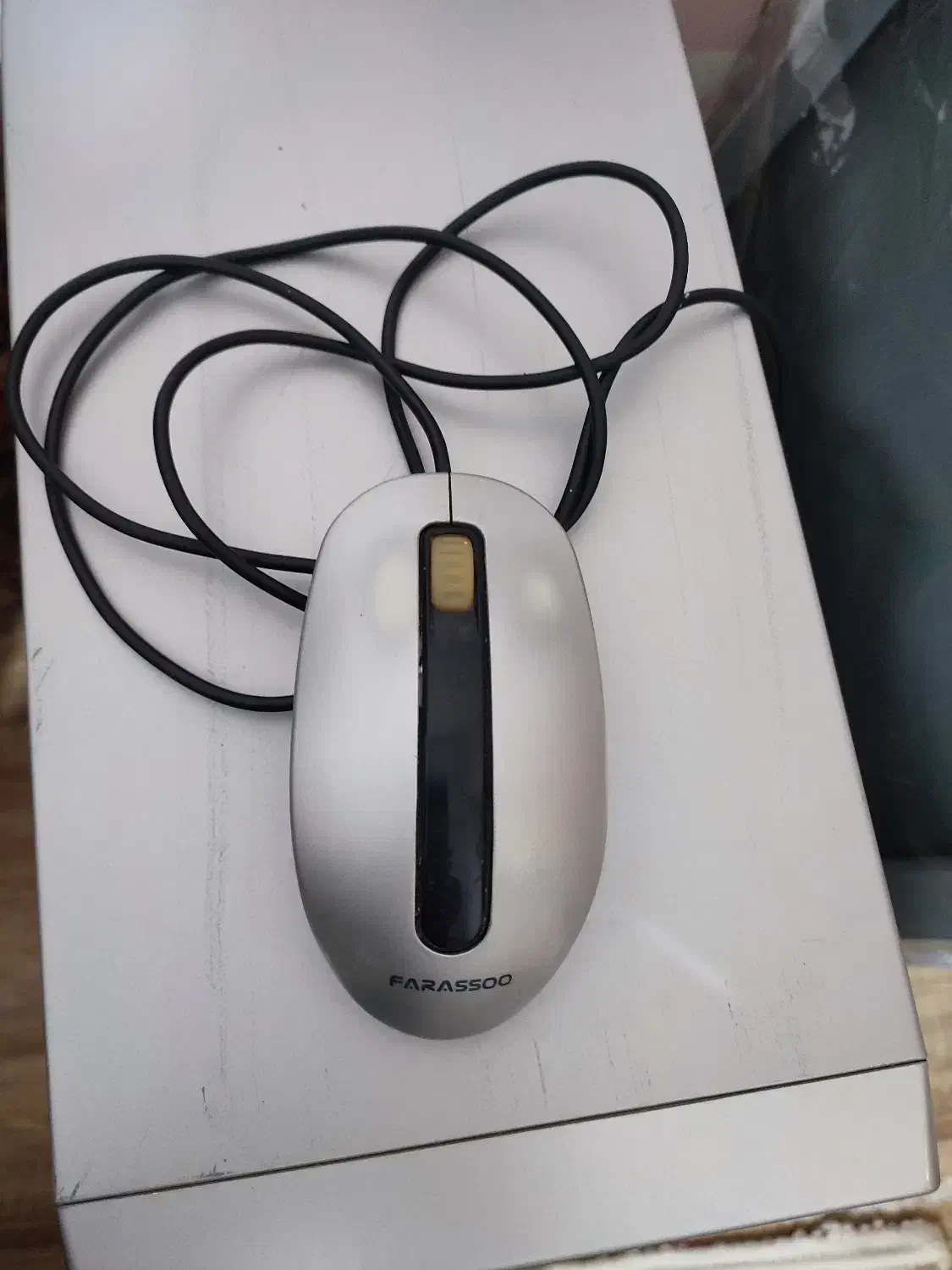 کامپیوتر سالم|رایانه رومیزی|قم, آزادگان|دیوار