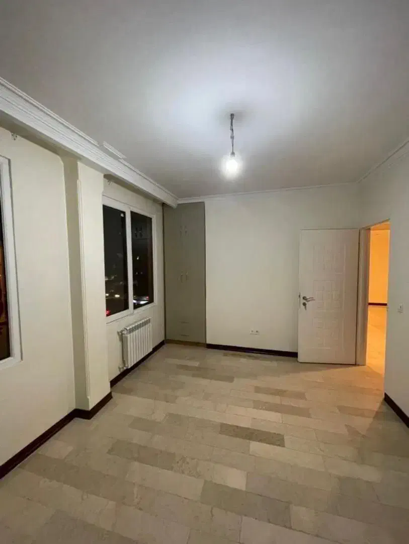 ۸۰ متر ۱ خواب/شیک و خوش نقشه/بازسازی شده/گذر پهن