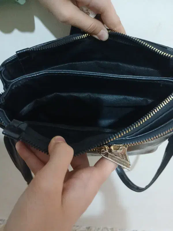 کیف شانی|کیف، کفش، کمربند|اسلام‌‌آباد غرب, |دیوار