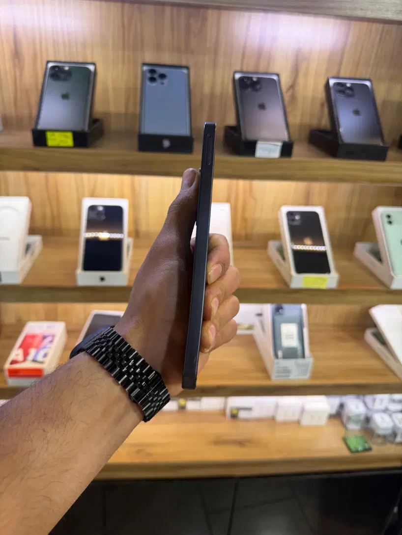 A26 256gb r8|موبایل|اراک, |دیوار