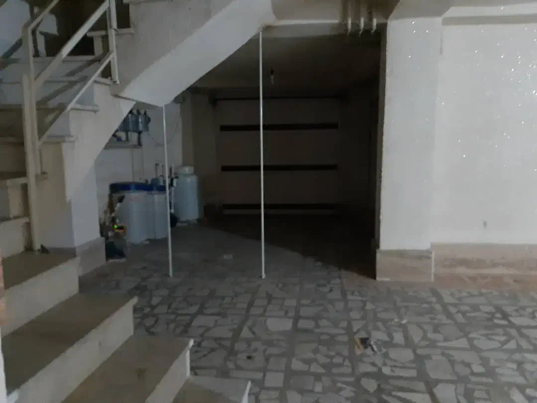 اجاره واحد ۷۰ متری درفیاض|اجارهٔ آپارتمان|لاهیجان, فیاض|دیوار