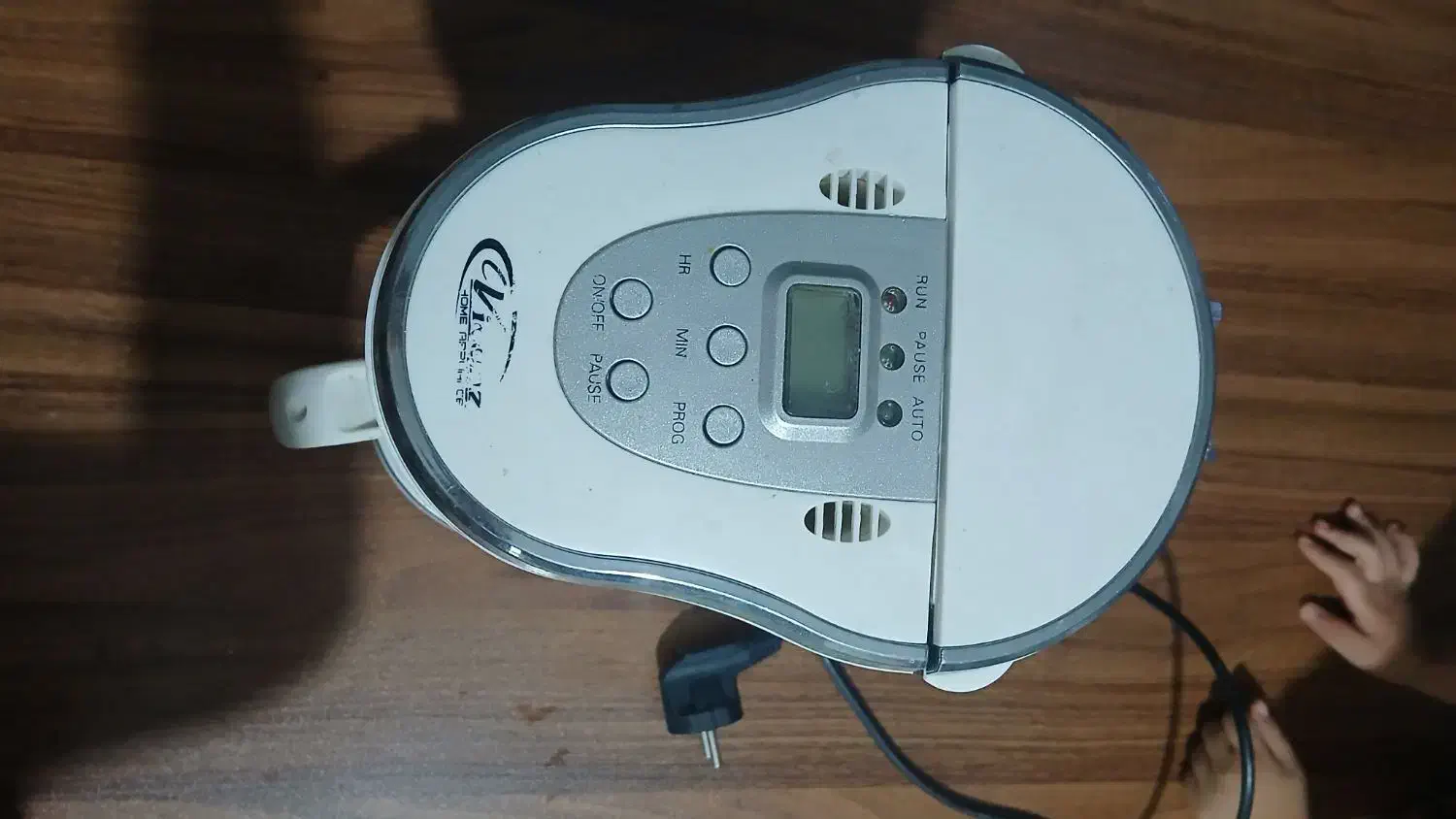 قهوه ساز|سماور، چای‌ساز، قهوه‌ساز|مشهد, نوید|دیوار