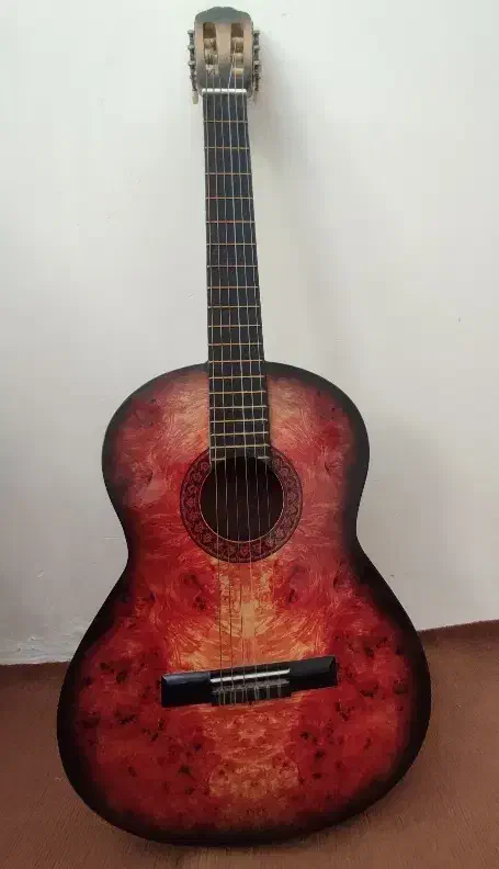 گیتار دیاموند|گیتار، بیس، امپلیفایر|میاندوآب, |دیوار