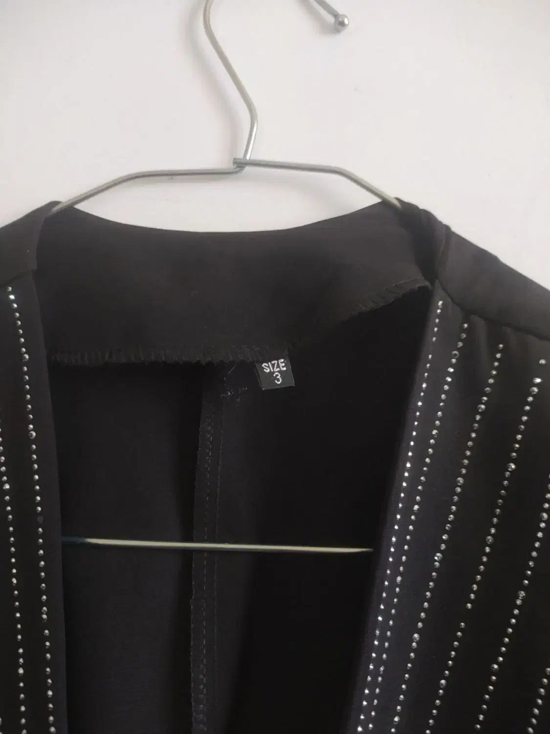 مانتو شلوار اداری مانتو تک|لباس|زابل, |دیوار