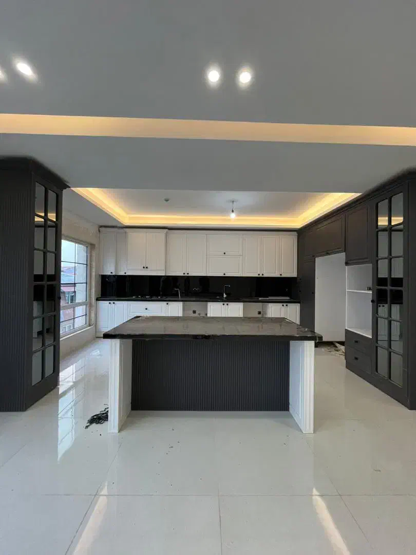 شقایق ۱۸۵ متر/ ژورنالی/مختص خاص پسندان|فروش آپارتمان|لاهیجان, شقایق|دیوار