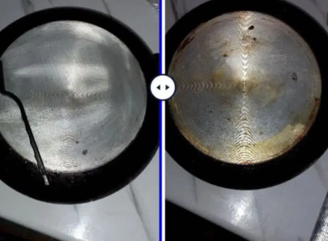 چربی زدای نانو|مواد شوینده و دستمال کاغذی|یزد, |دیوار