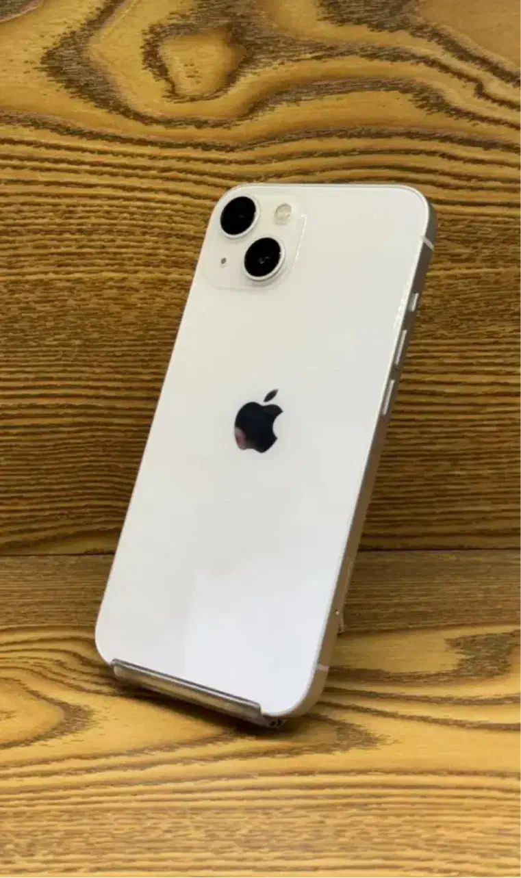 آیفون ۱۳ ۱۲۸ ch سفید|موبایل|تهران, جیحون|دیوار