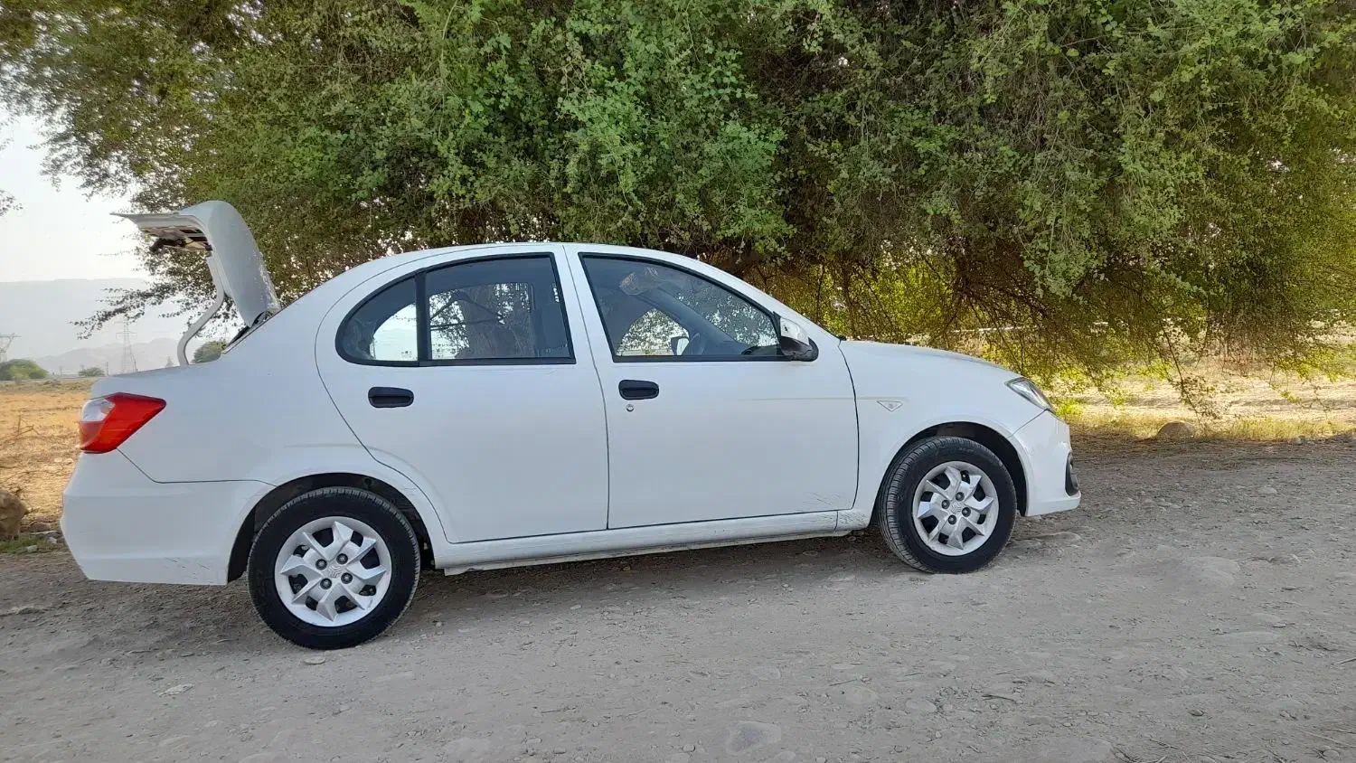 ساینا اس|خودرو سواری و وانت|بهبهان, |دیوار