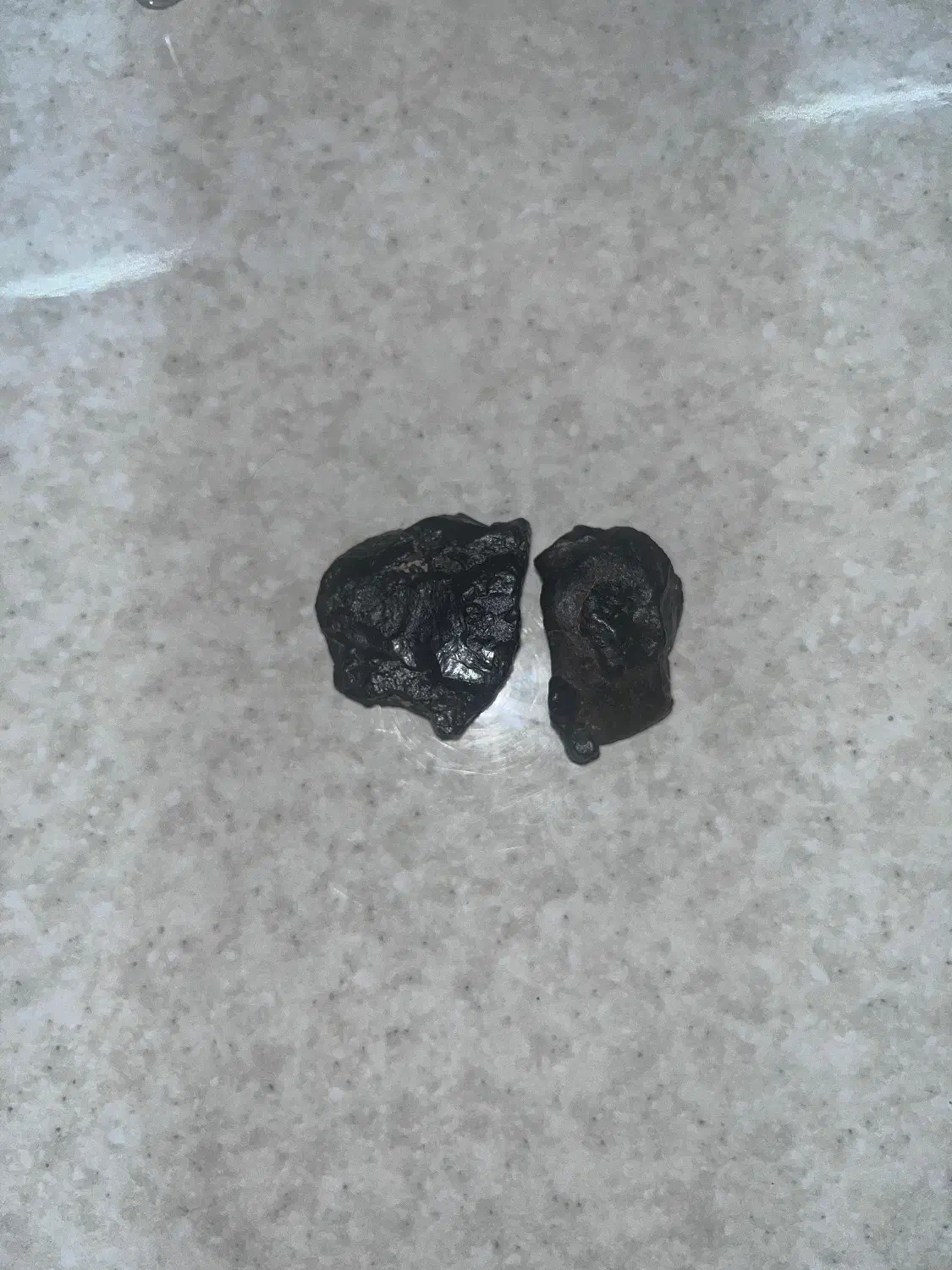 شهاب|جواهرات|تهران, پامنار|دیوار