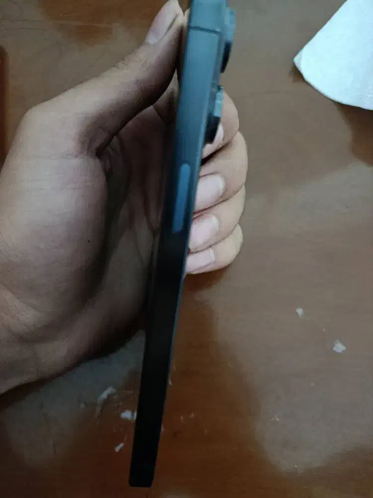 آیفون 14 پرو مکس فیک|موبایل|تهران, اختیاریه|دیوار