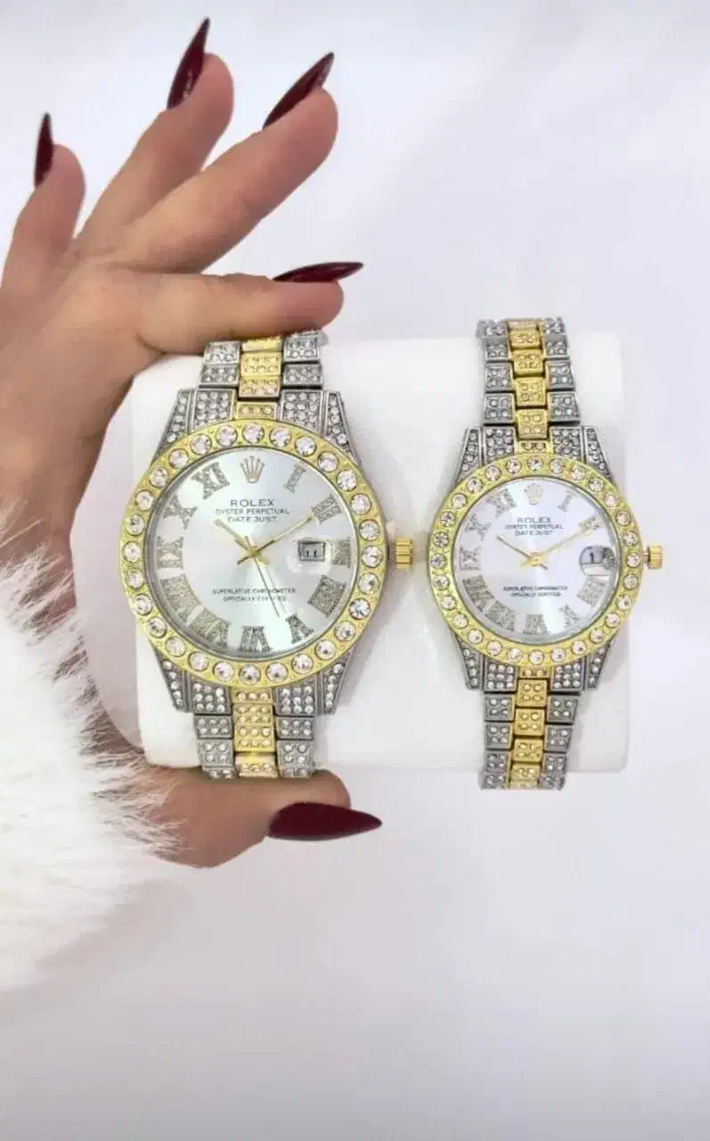 ساعت ست وتک|ساعت|بانه, |دیوار