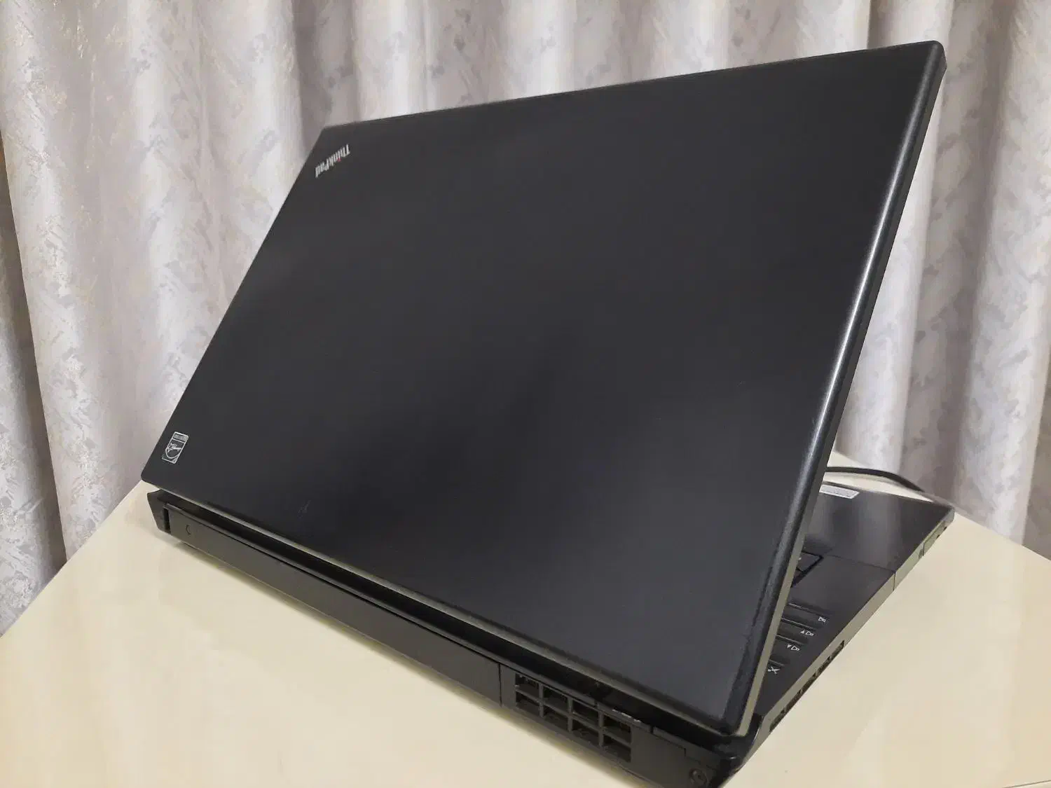 لپتاپ لنوو|رایانه همراه|قم, حنیف نژاد|دیوار