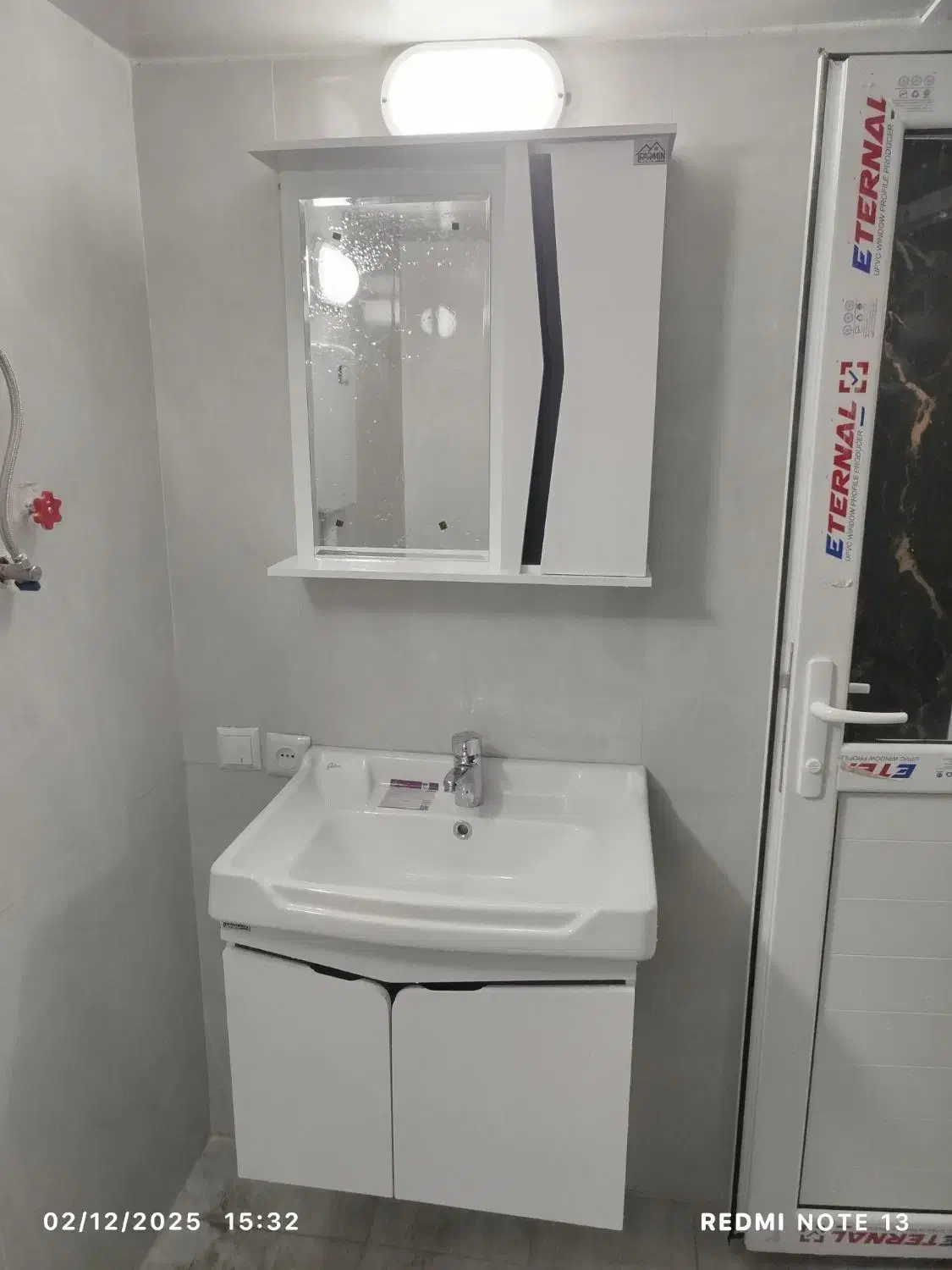 لوله کشی آب و فاضلاب و ....|خدمات پیشه و مهارت|اردکان, |دیوار